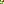 Destellos dst-8208158