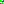 Destellos dst-8208159