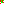 Destellos dst-820816