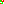 Destellos dst-8208160