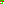 Destellos dst-8208161