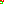 Destellos dst-8208162