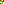 Destellos dst-8208163