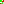 Destellos dst-8208164
