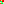 Destellos dst-8208165