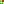 Destellos dst-8208166
