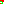 Destellos dst-8208167