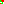 Destellos dst-8208168
