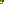 Destellos dst-8208169
