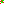 Destellos dst-820817