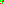 Destellos dst-8208171