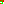 Destellos dst-8208172