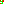 Destellos dst-8208173