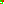 Destellos dst-8208174