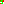 Destellos dst-8208175