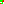 Destellos dst-8208176