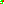 Destellos dst-8208178