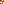 Destellos dst-8208179
