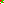 Destellos dst-820818