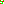 Destellos dst-8208180