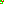 Destellos dst-8208181