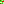 Destellos dst-8208182