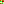 Destellos dst-8208184