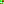 Destellos dst-8208185