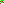 Destellos dst-820819