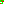 Destellos dst-8208190