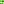 Destellos dst-8208194