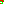 Destellos dst-8208195