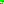 Destellos dst-8208196