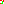 Destellos dst-8208197