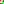 Destellos dst-8208199