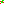 Destellos dst-820820