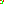 Destellos dst-8208201