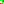 Destellos dst-8208205
