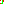 Destellos dst-8208206