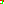 Destellos dst-8208207