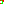 Destellos dst-8208208