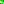 Destellos dst-8208209