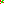 Destellos dst-820821