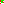 Destellos dst-820822