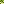Destellos dst-820823