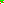 Destellos dst-820824