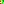 Destellos dst-8208247