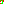 Destellos dst-8208249