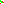 Destellos dst-820825