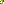 Destellos dst-8208252